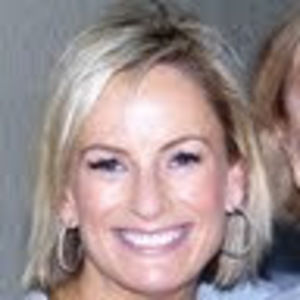 Meet your Posher, Robyn l.